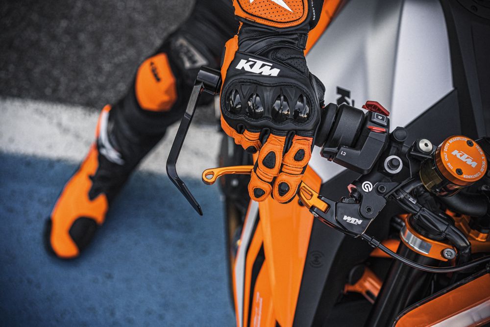 Ktm finance offers clearance